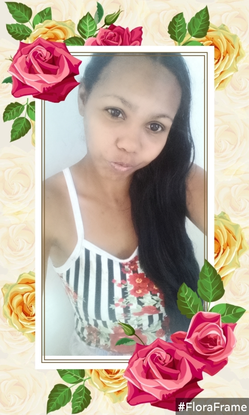 Maryolis