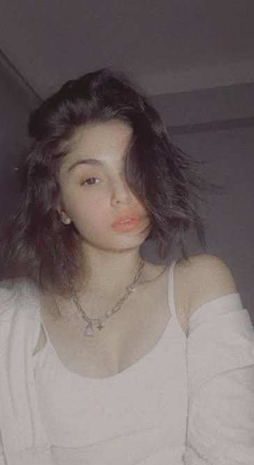 Buse