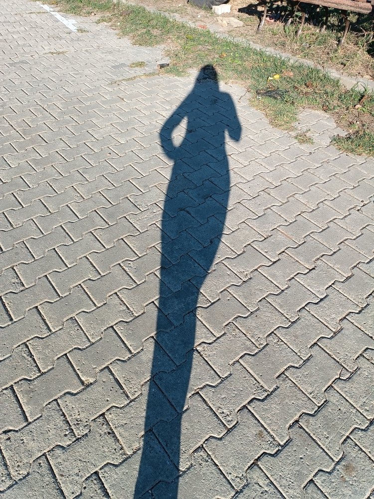 Ebru