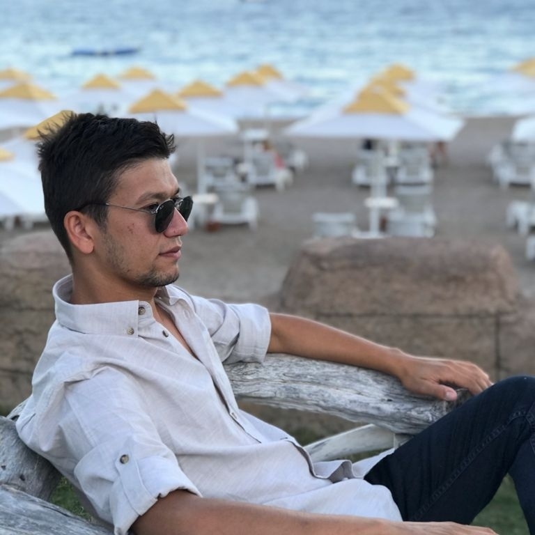 TAYFUN