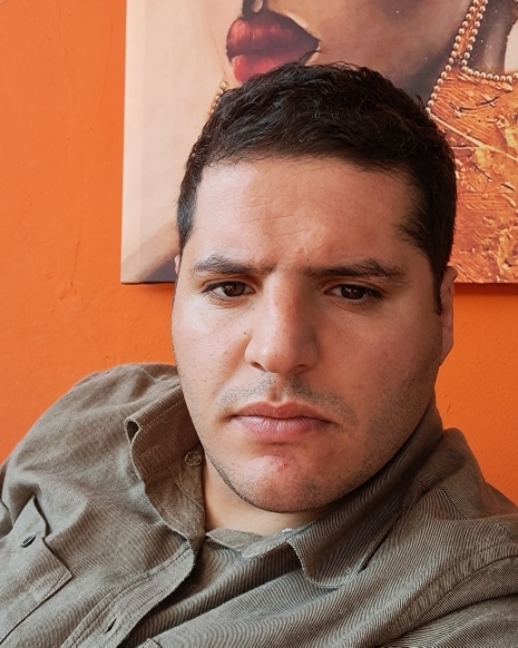 Emre