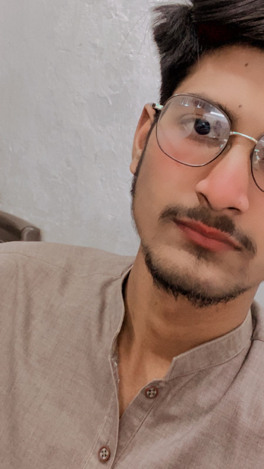 Ali