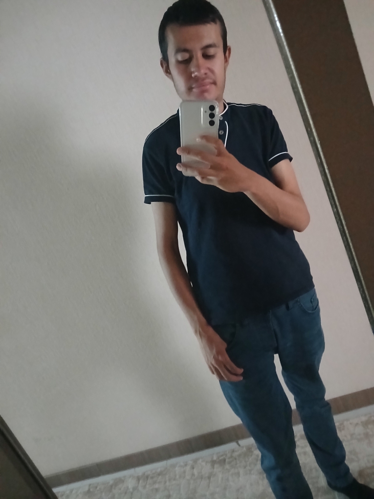 Tayfur