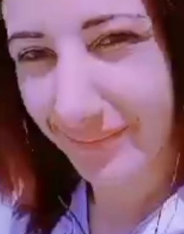 Arsu