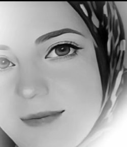 Nazmiye