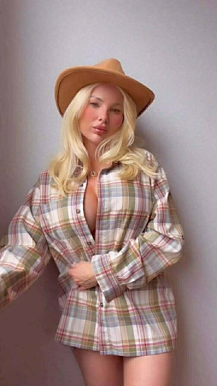 Adams