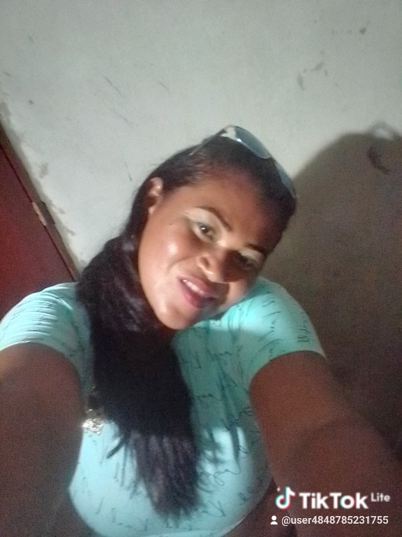 Karol