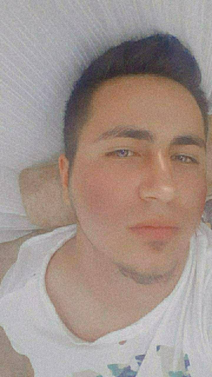 Hüseyin