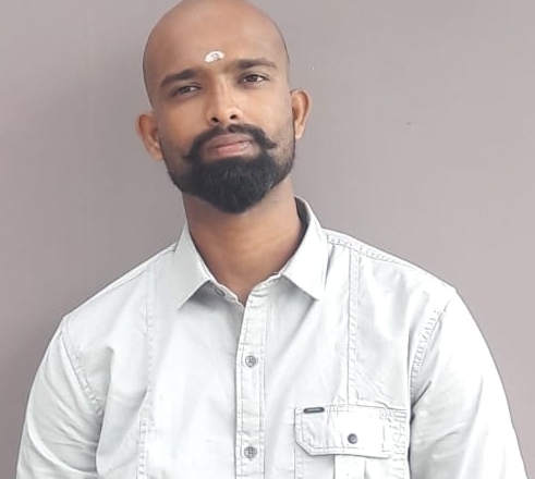 Karthick
