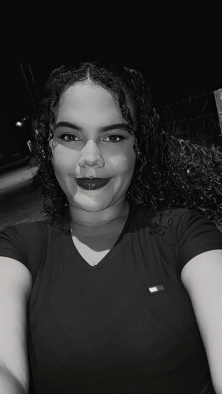 Salome