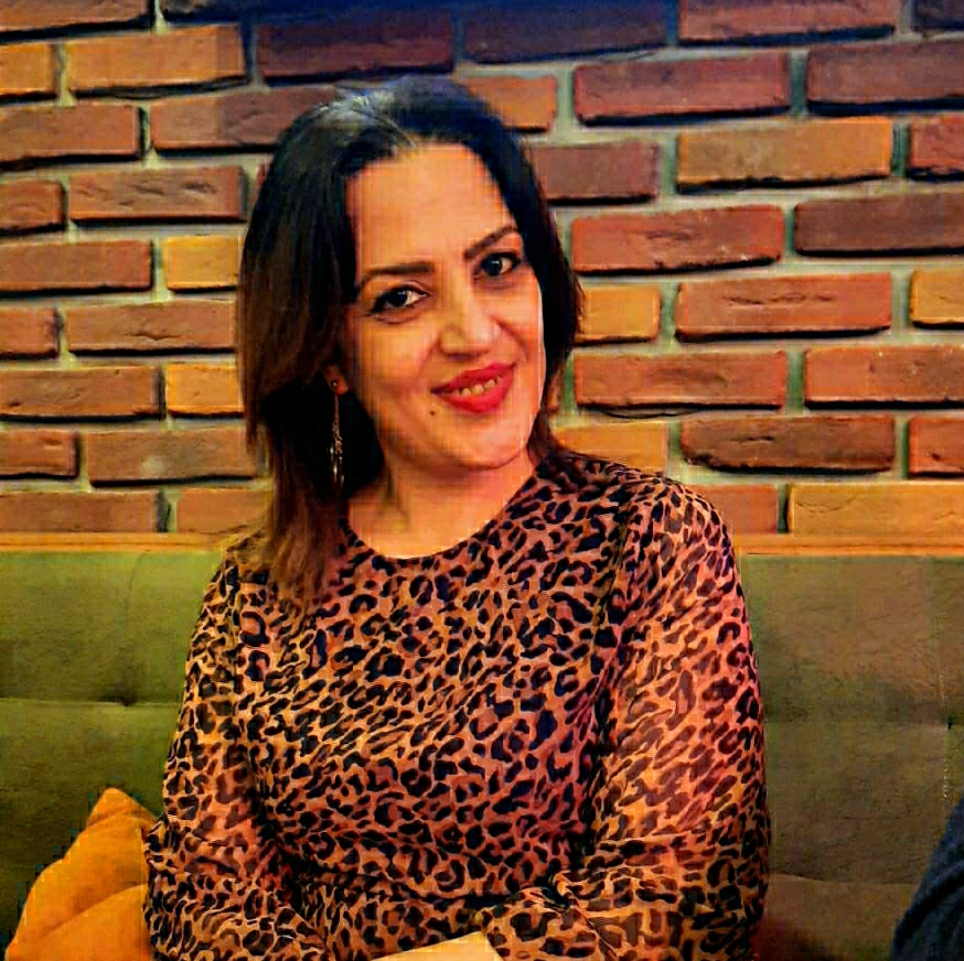 Fatoş