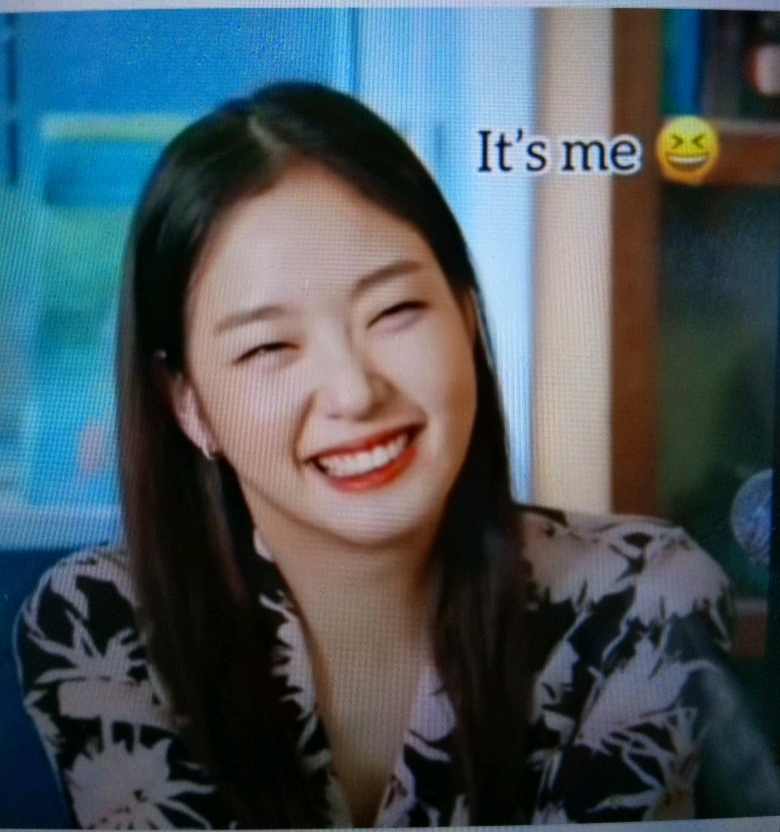 Nicole