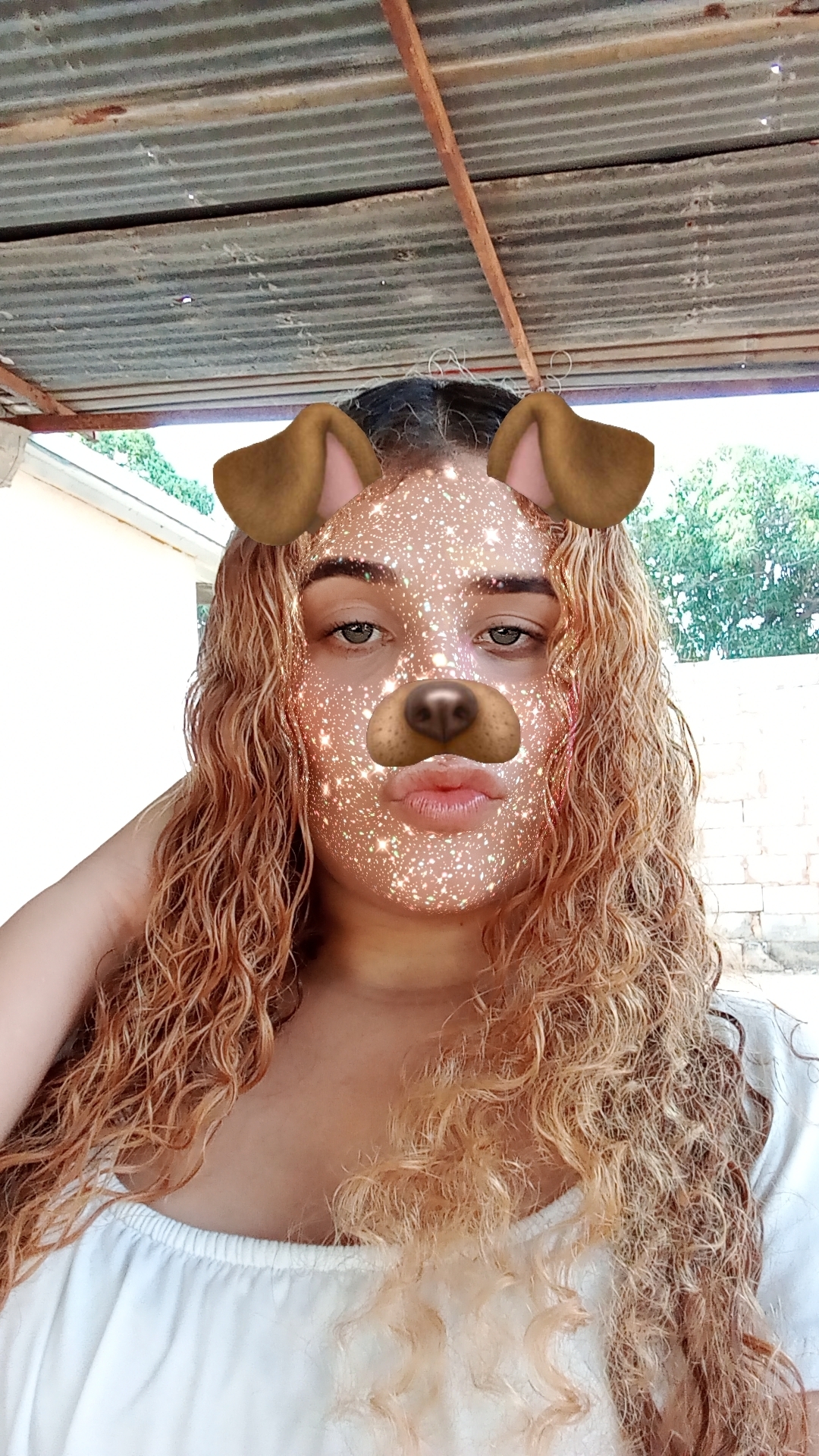 Anthonella