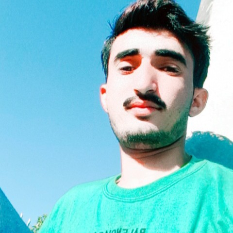 Muslim