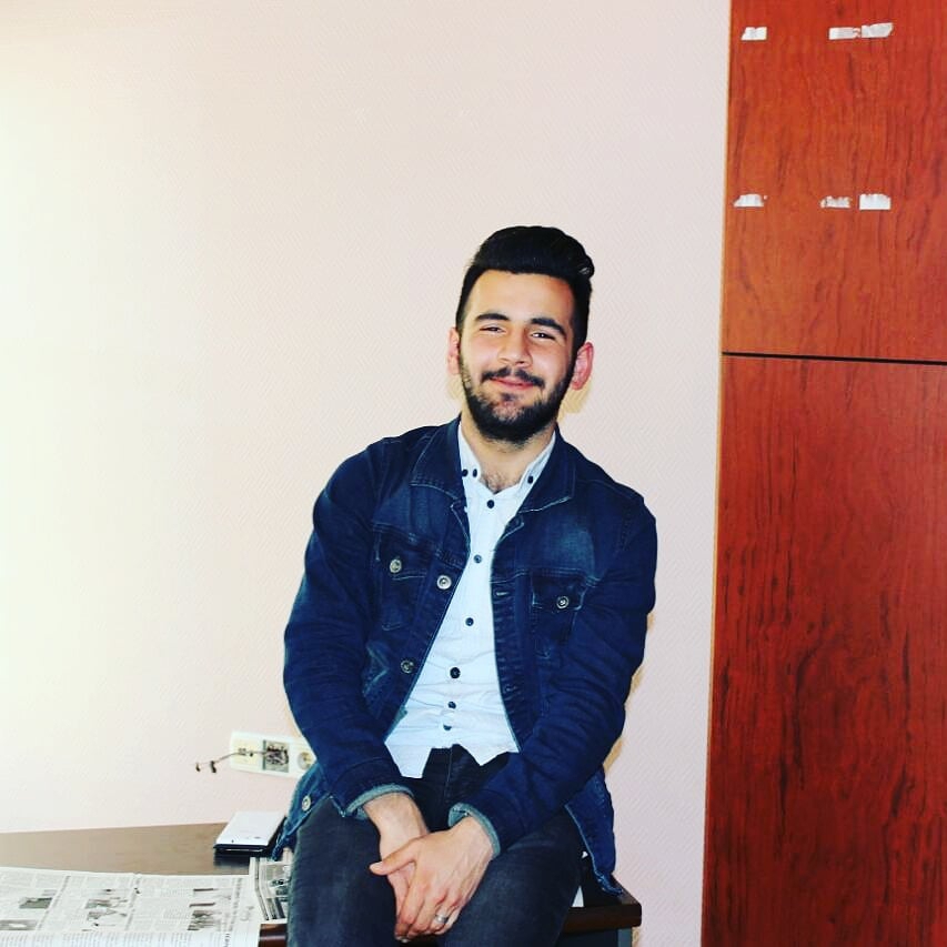 Kaşifcan