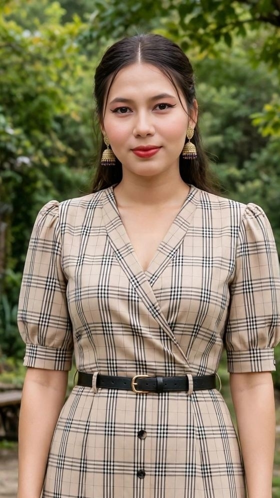 Rovaiya