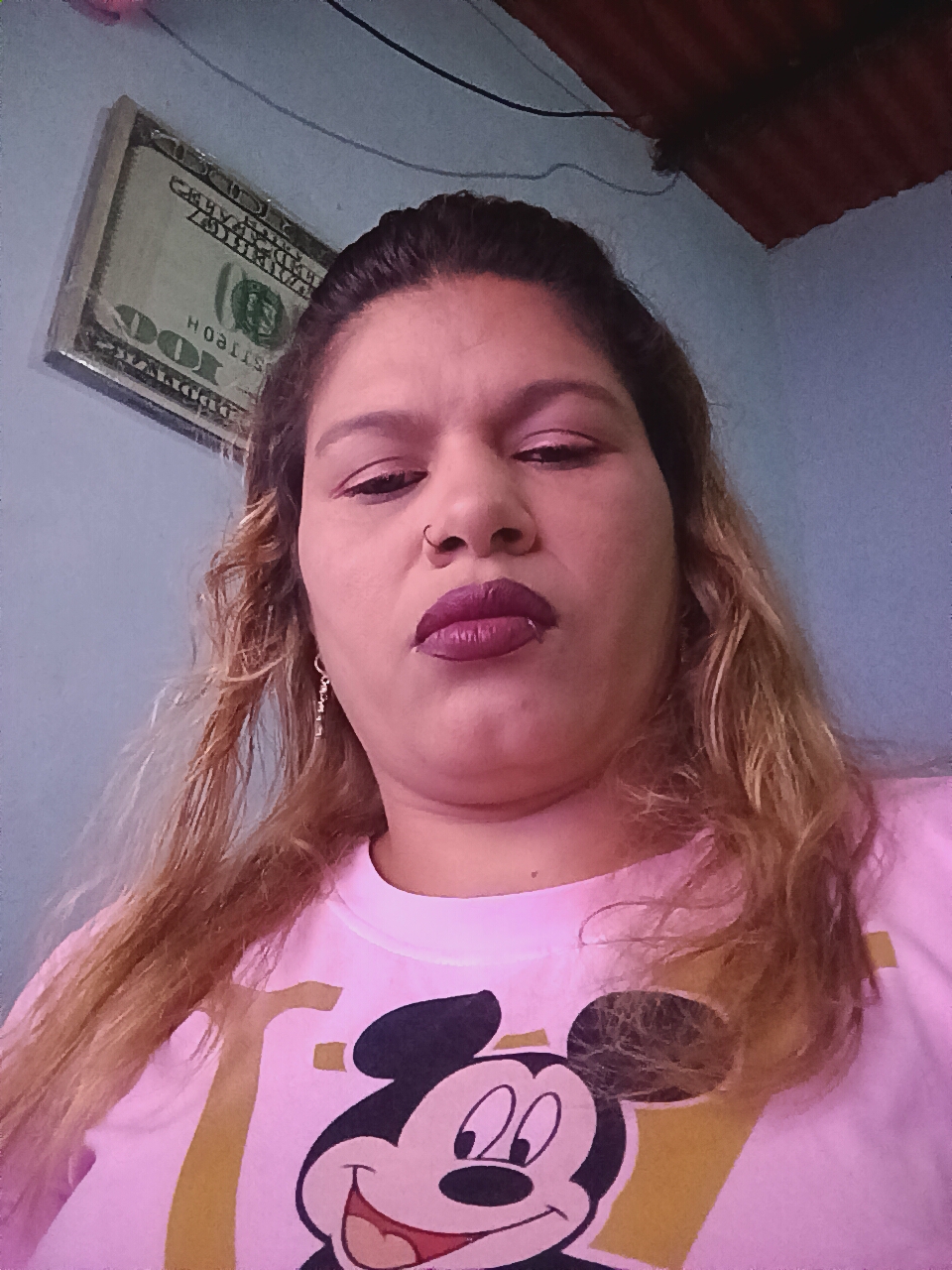 Aranza