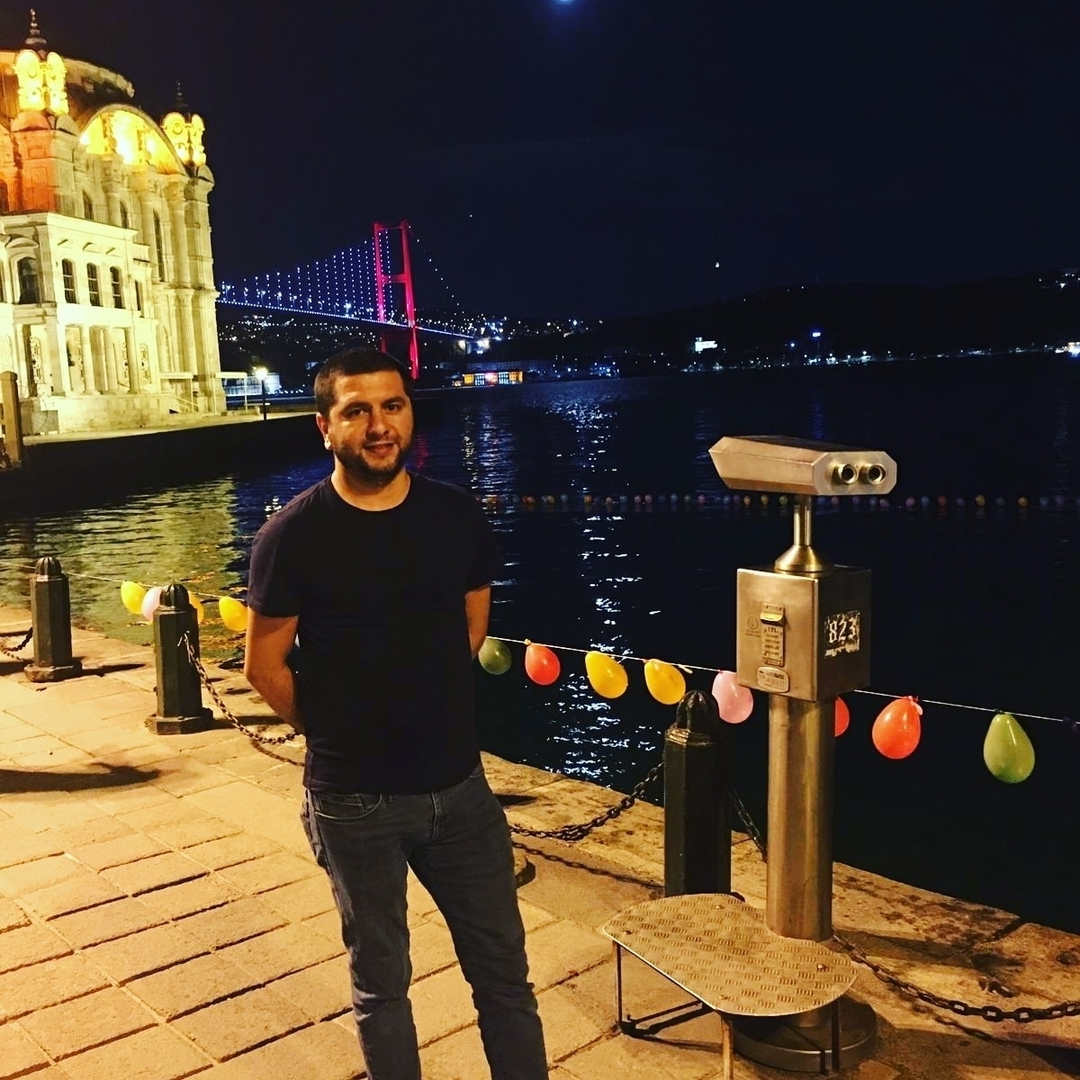 Serdar