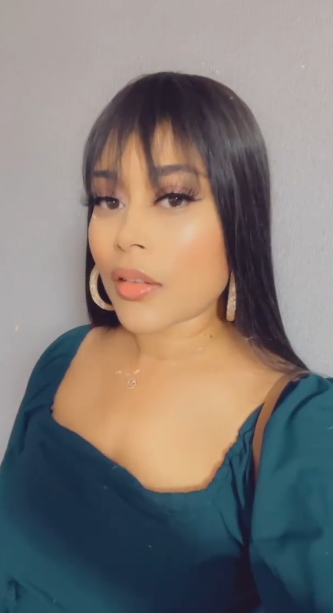 Kelly