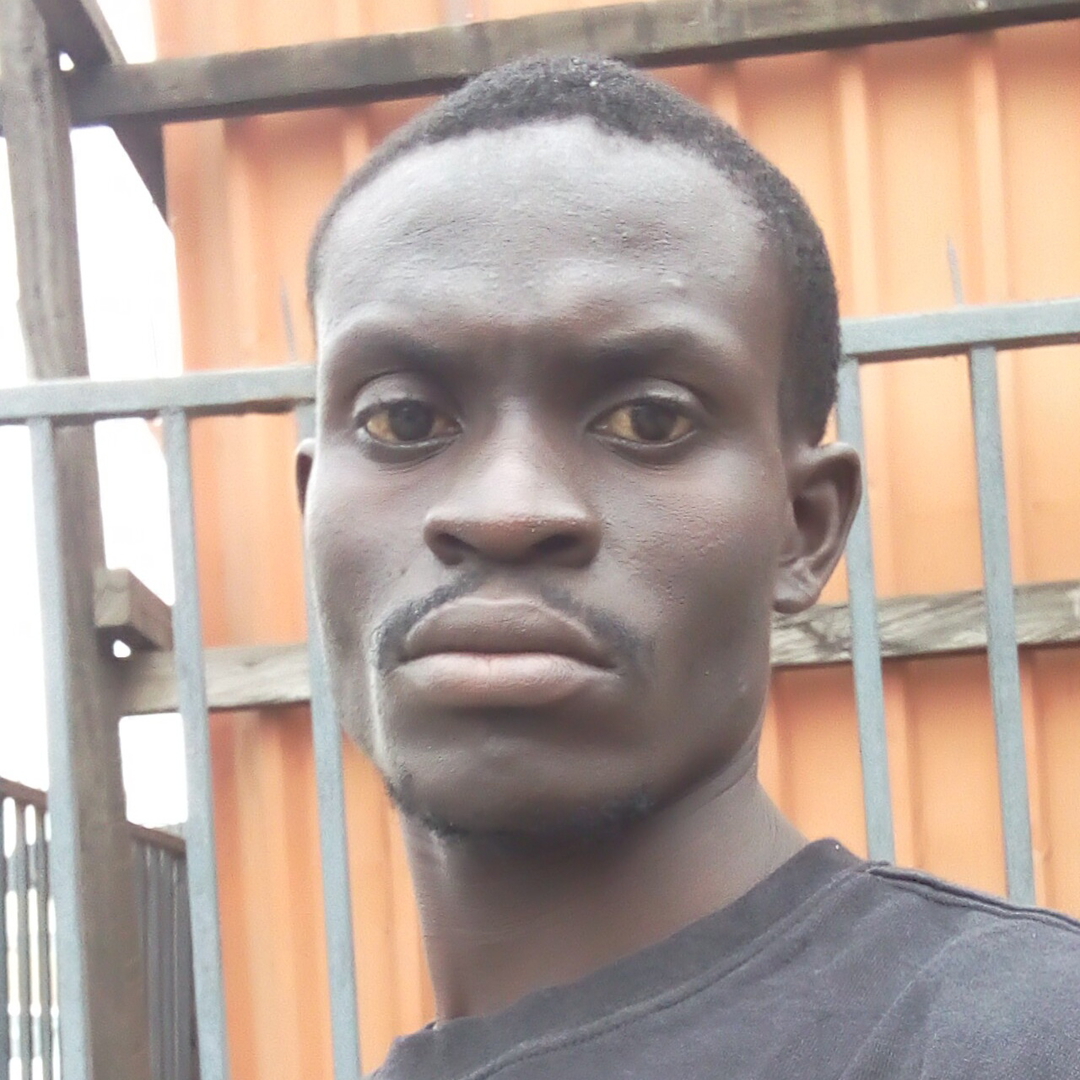 Akerele