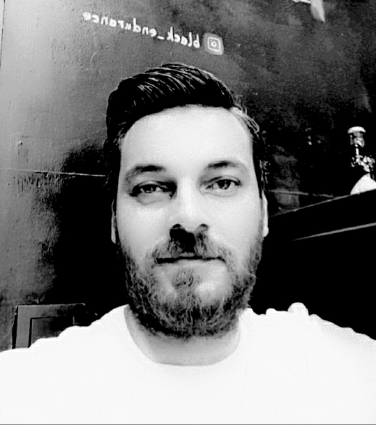 Sertaç