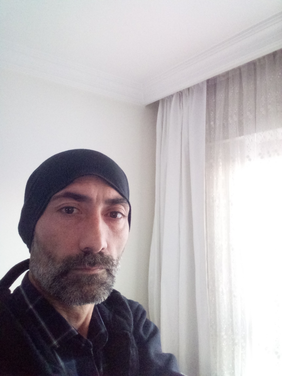Gıcık