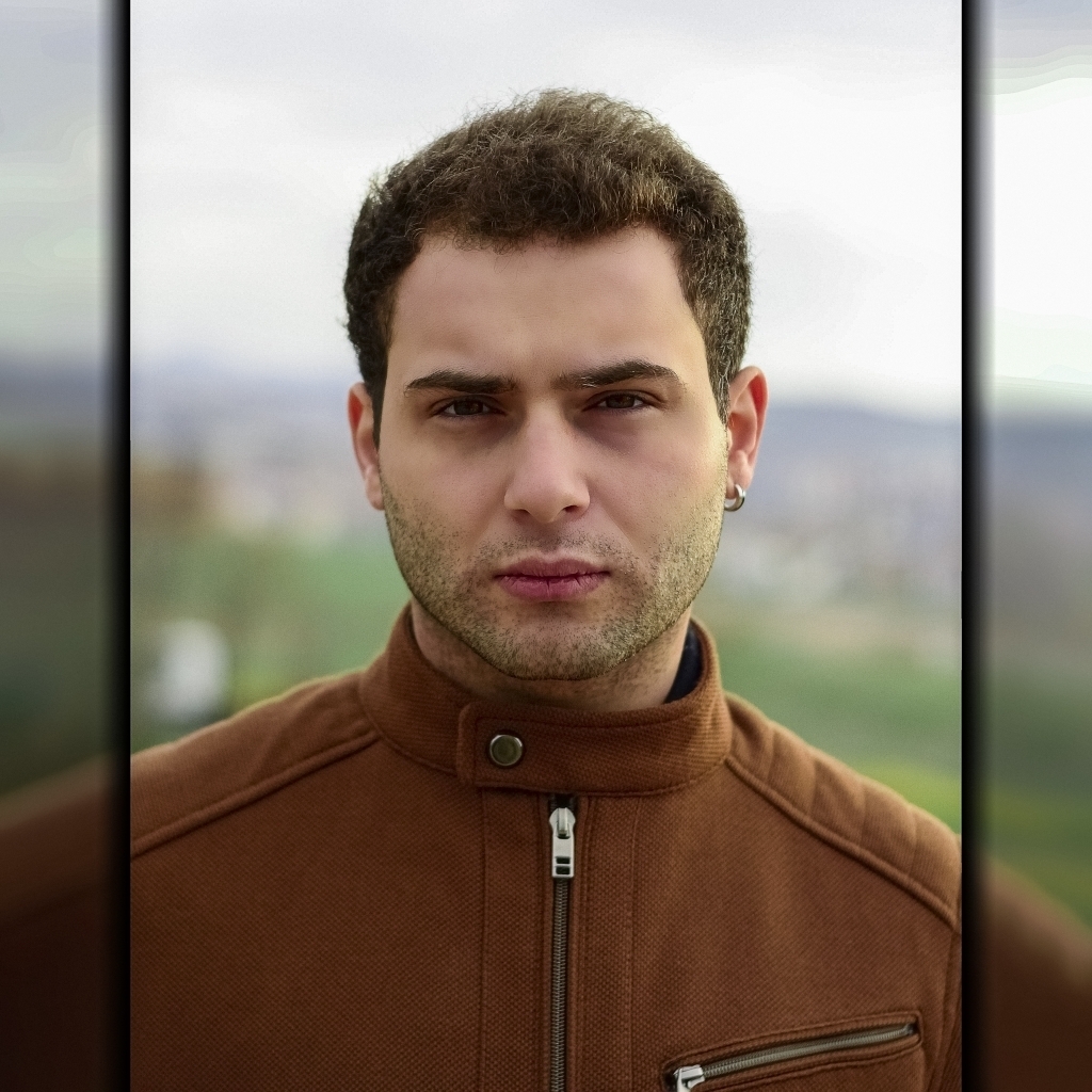 Uğur