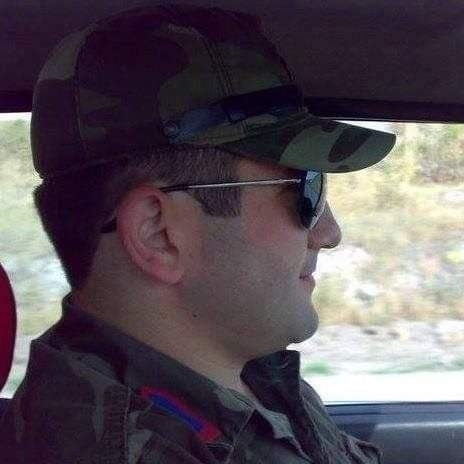 Murat
