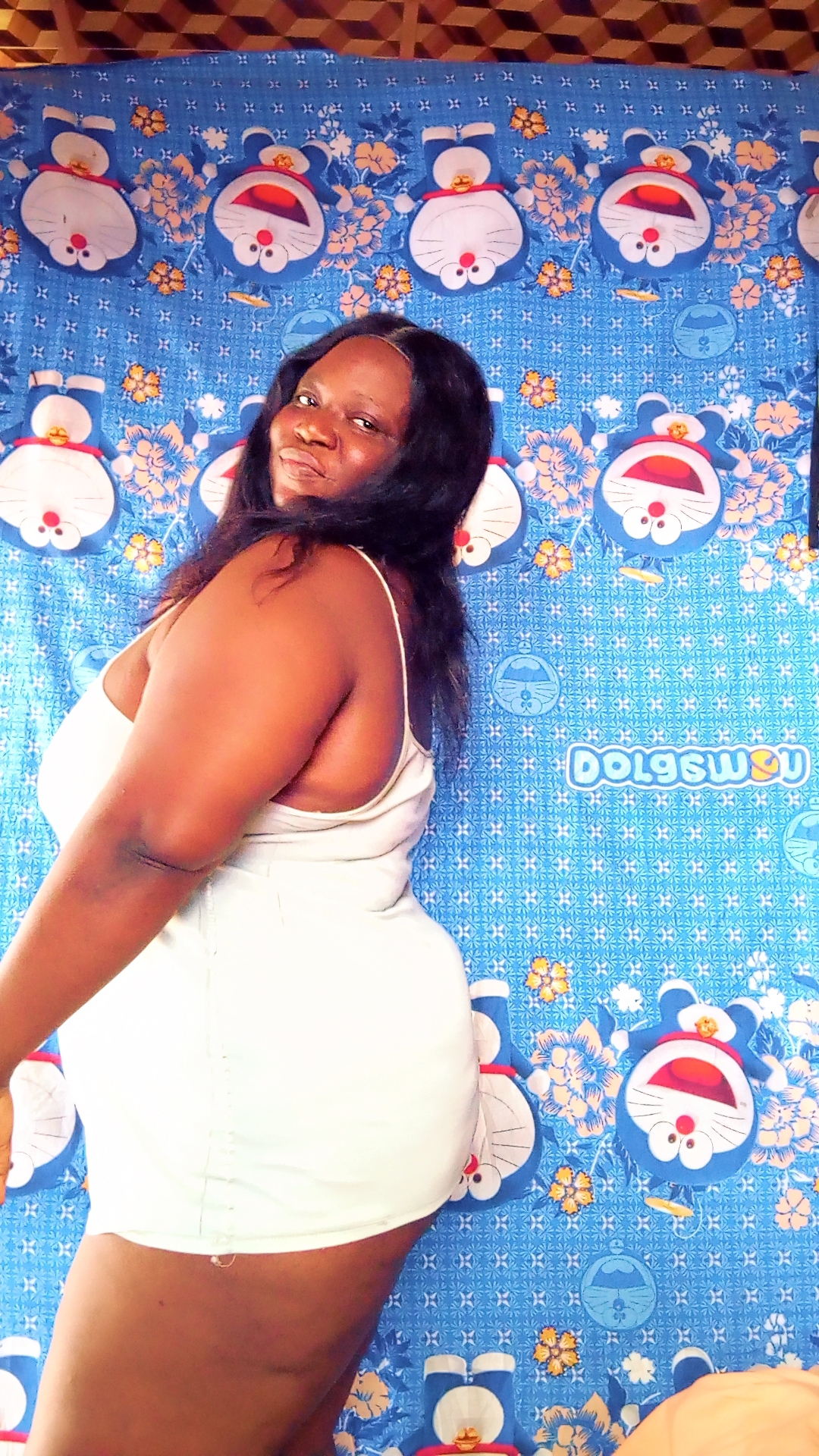 Brenda