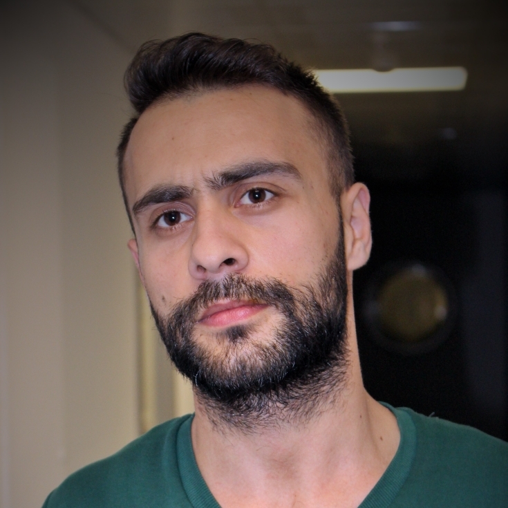Sinan