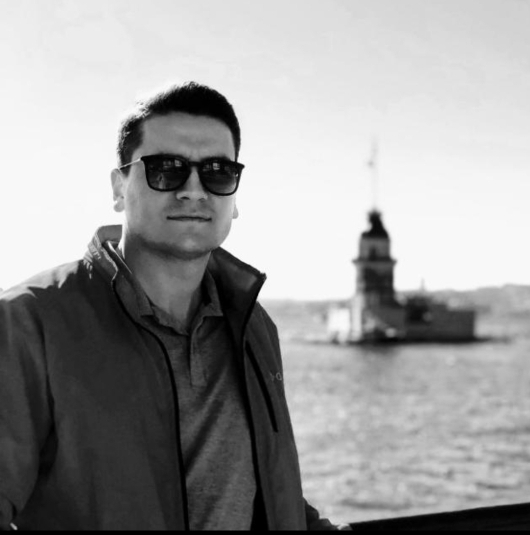 Ahmet