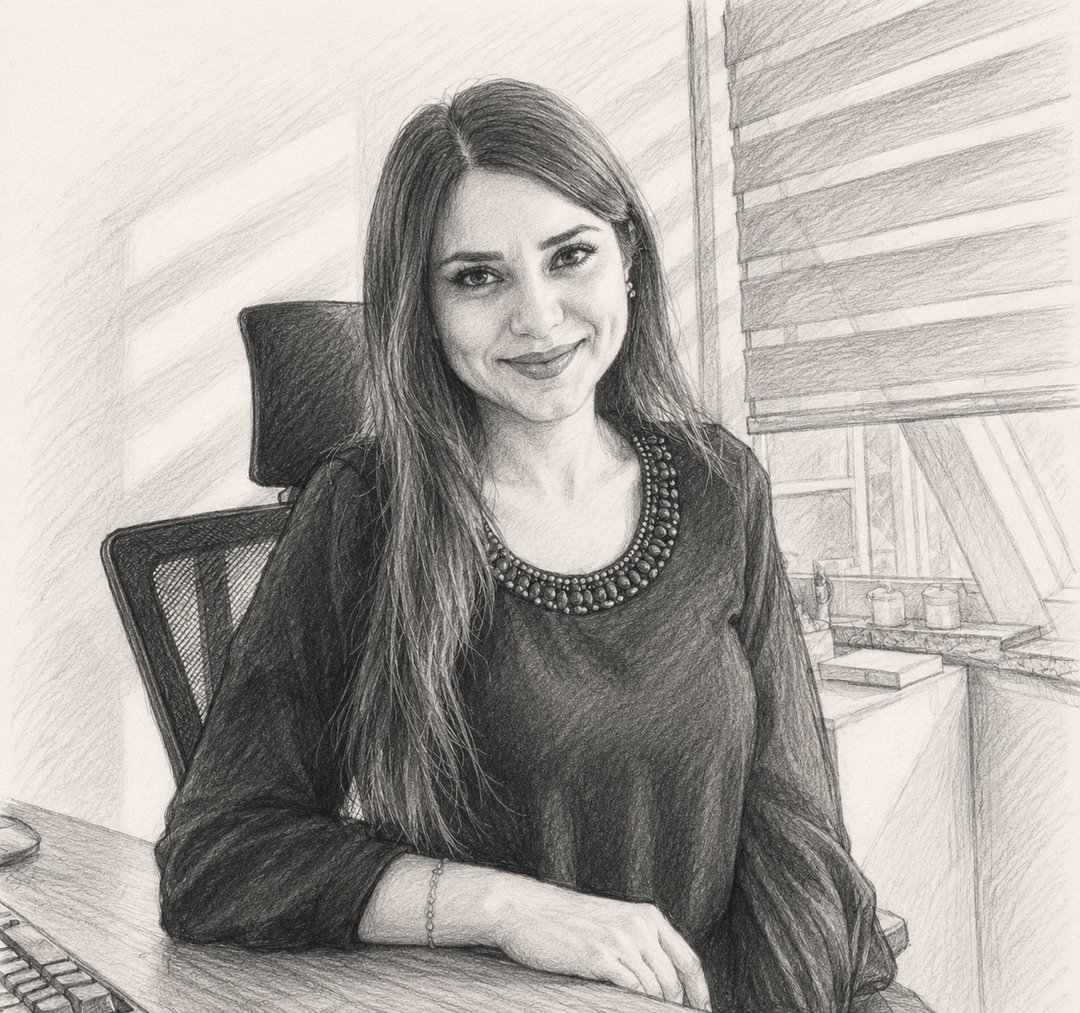 Neslihan