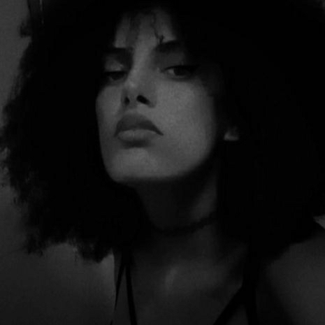 naely