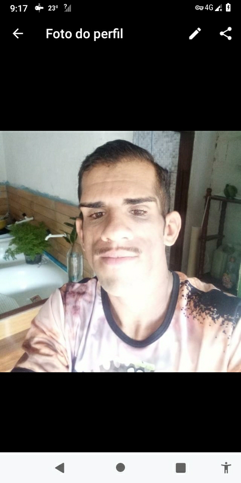 Marcos