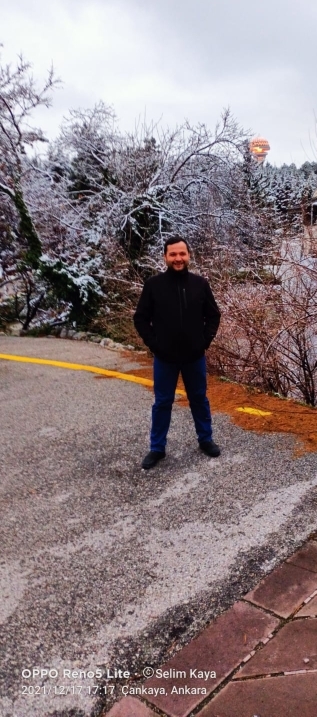 SERKAN