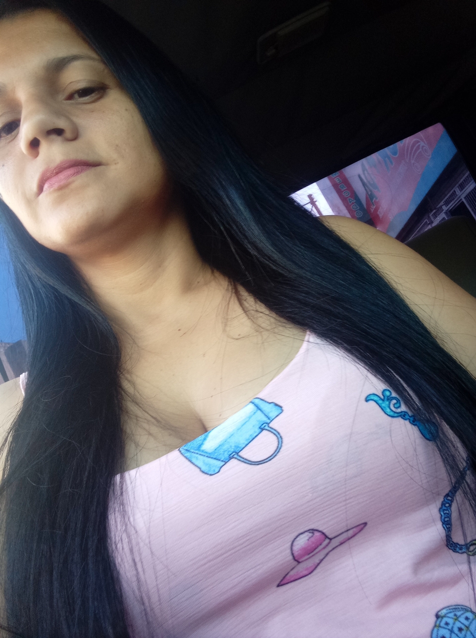 Yolexis