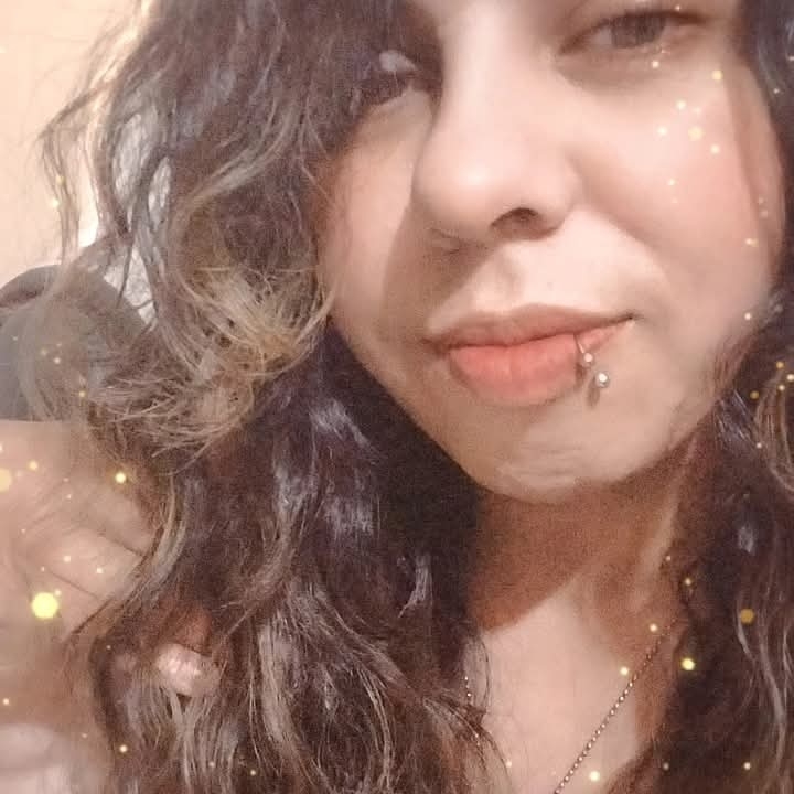 Laura
