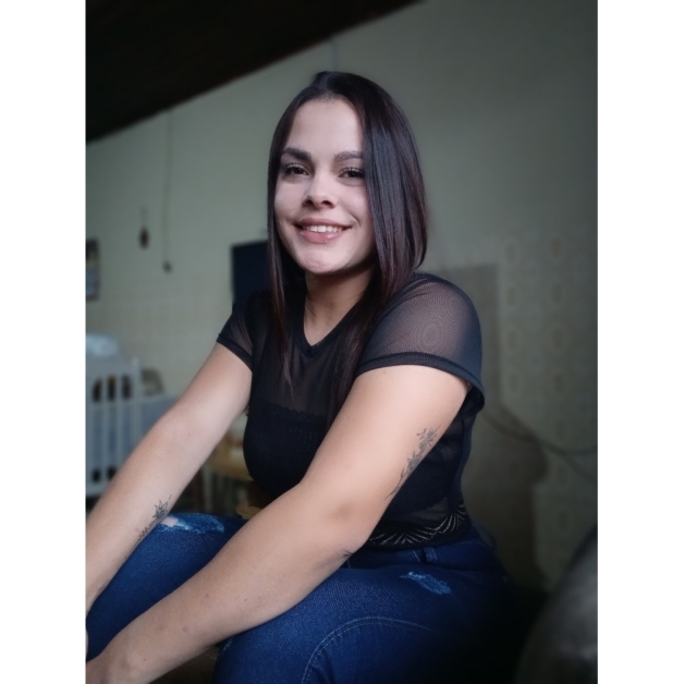 Poliane