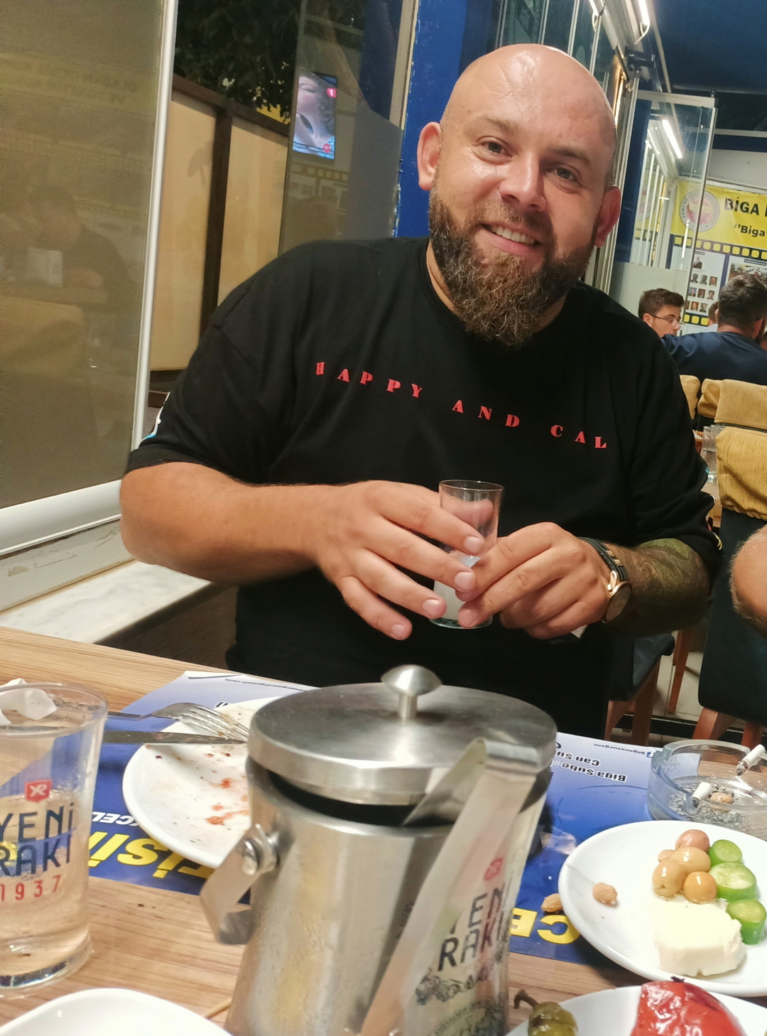 Serdar