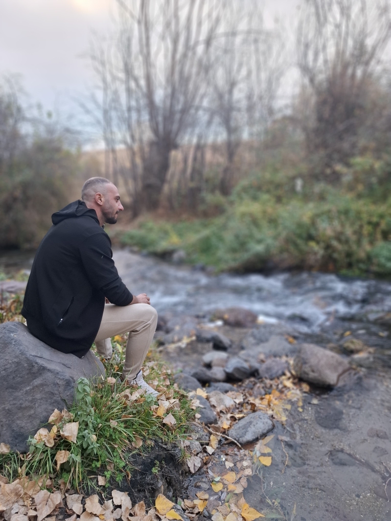 Mevlüt