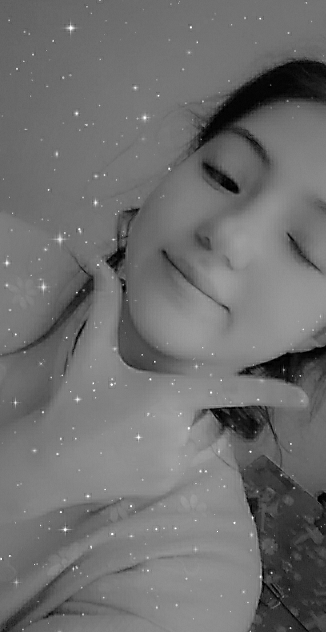 Defne