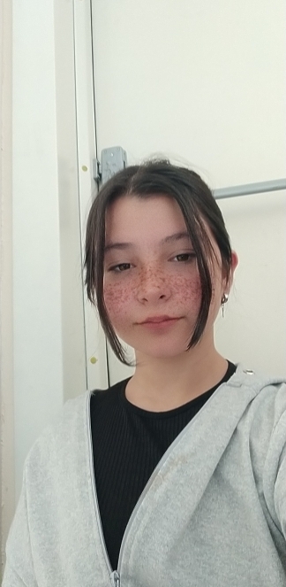 Filiz