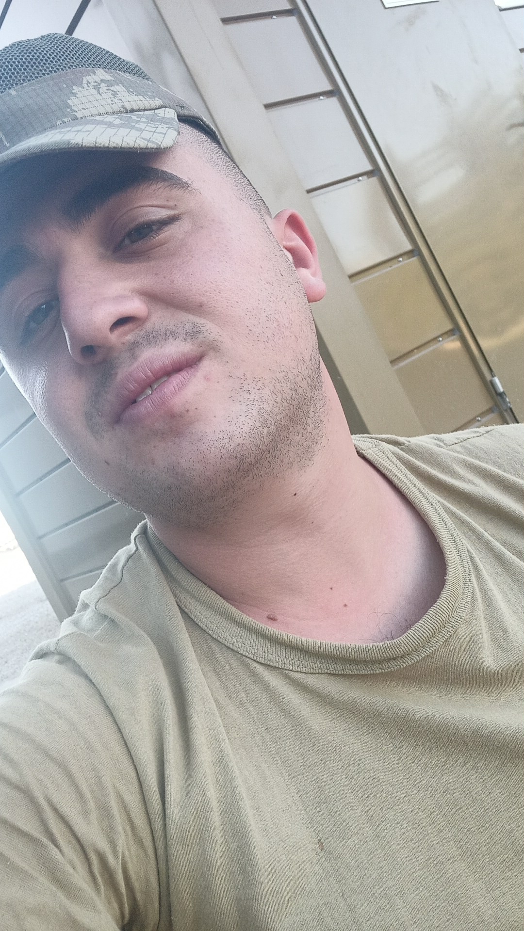 İlker
