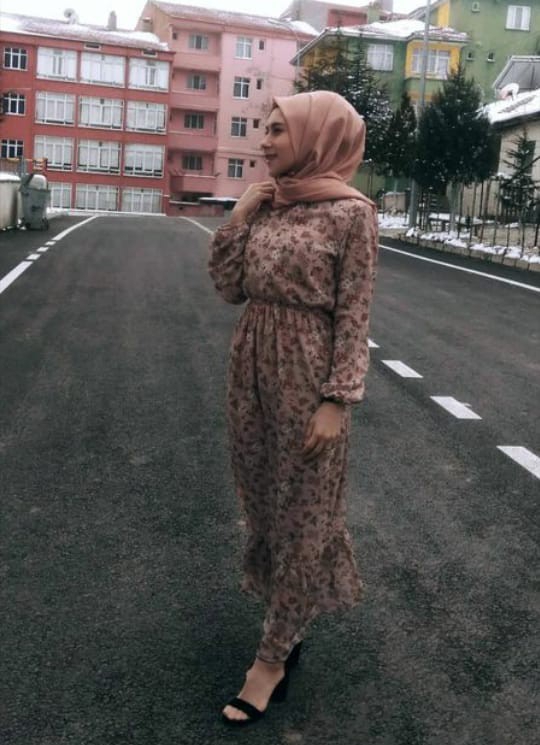 Sıla