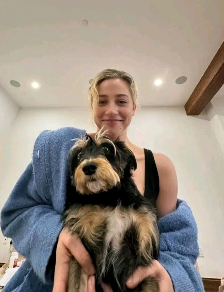 Sandra