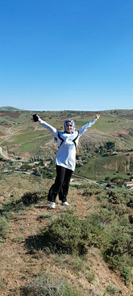 Rabia