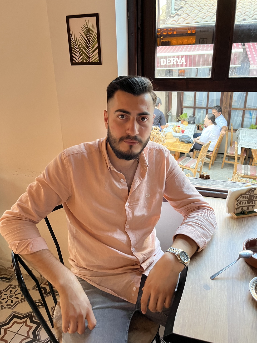 Murat