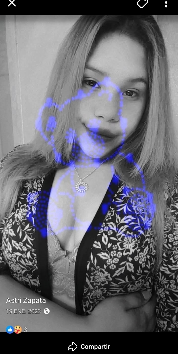 Astri
