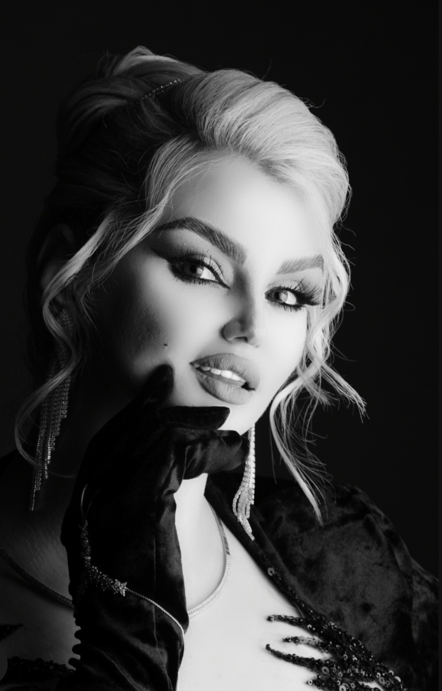 Sheida