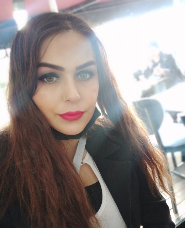 Sevda